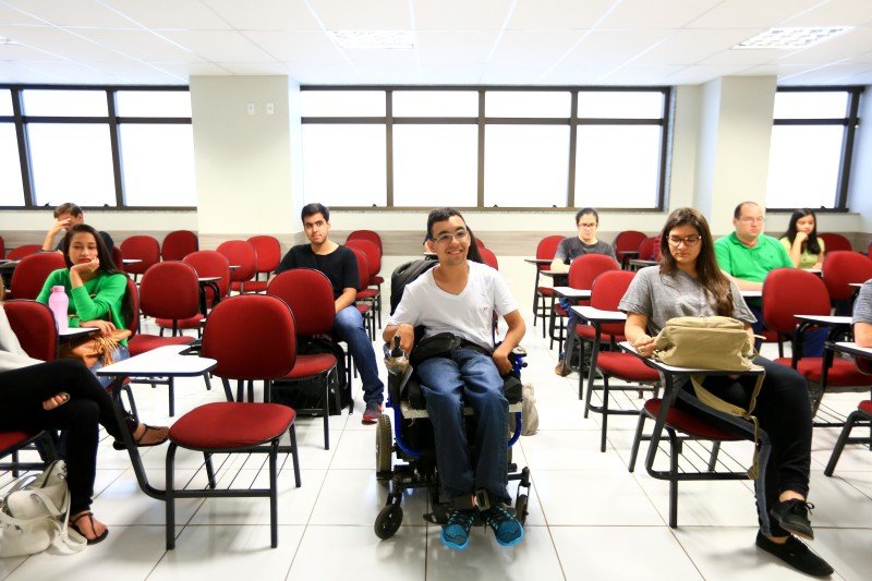 Rafaela Felicciano/Metrópoles