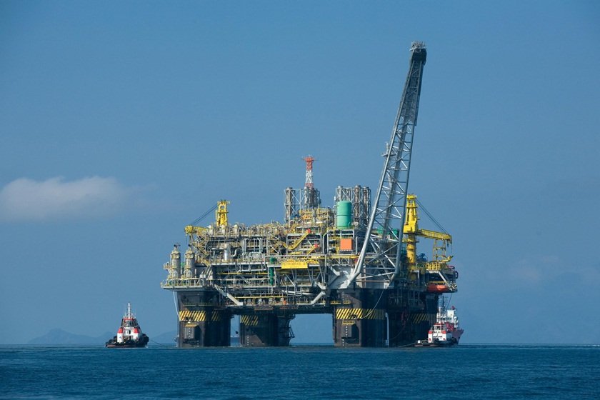 Australiana quer expandir negócio de petróleo no Brasil