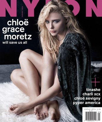 Depois de postar nudes, Kim Kardashian vira feminista. Entenda o caso