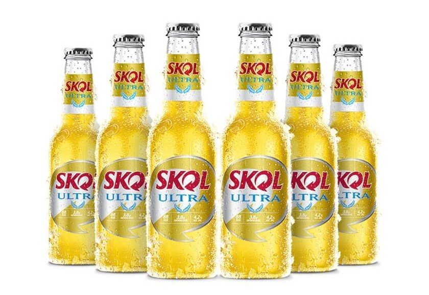 Quantos De álcool Tem A Cerveja Skol Quantos De álcool Tem A Cerveja Skol