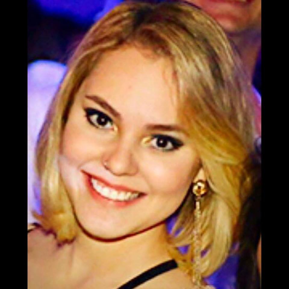 louise unb