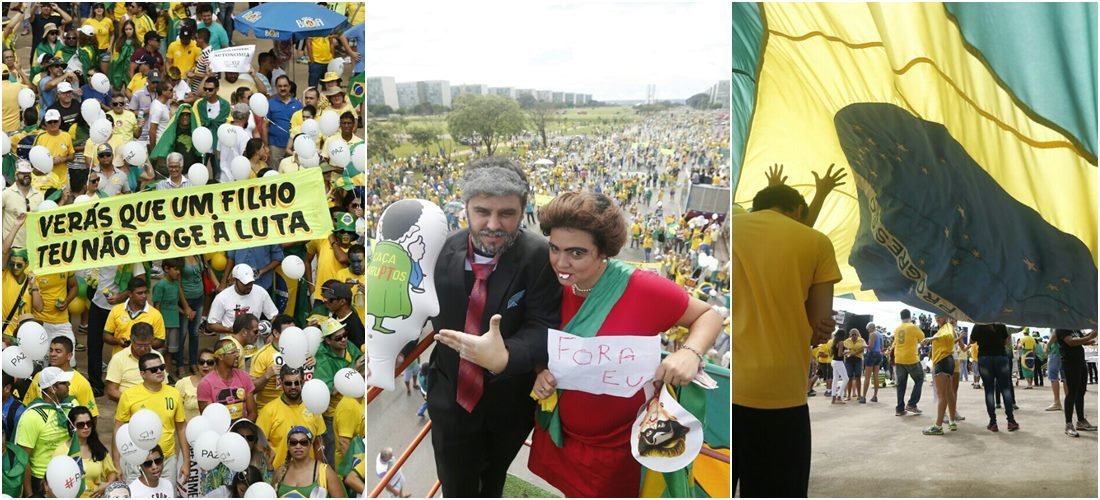 Encontro de Corretores - Wimóveis, Encontro de Corretores -…