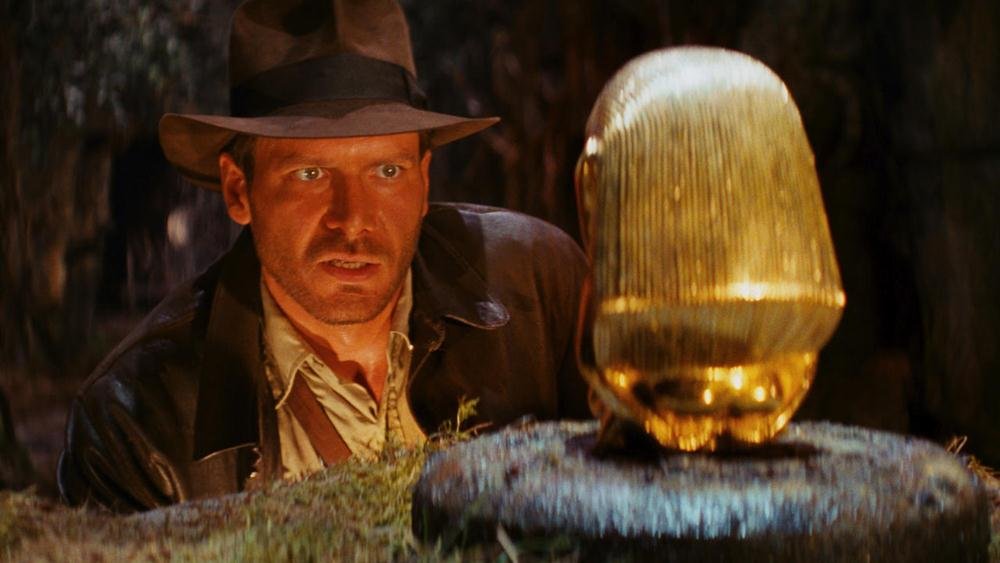 Data de lançamento de Indiana Jones 5 Disney + confirmada