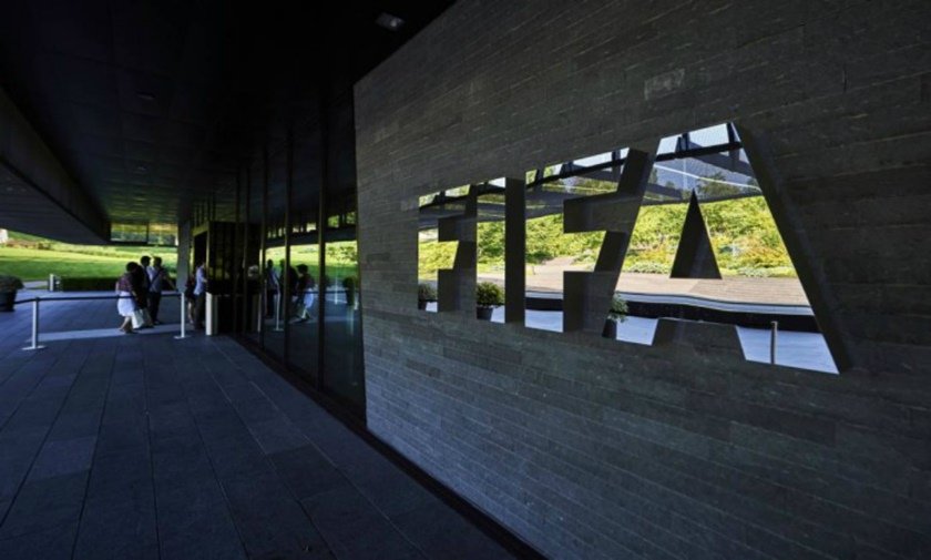 Fifa investiga bônus pagos a Blatter e Valcke pela Copa de 2014