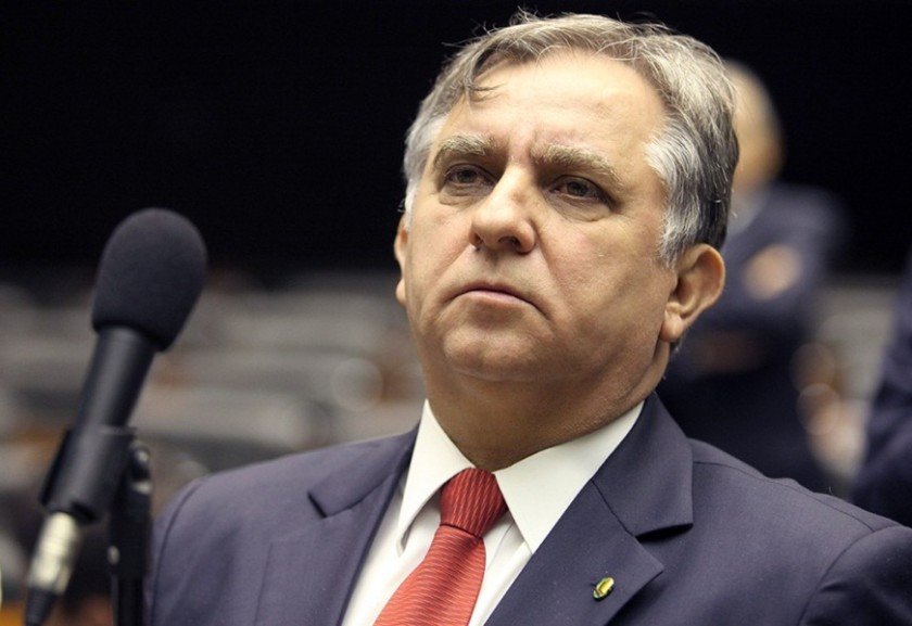 Agência PT