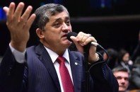 Zeca Ribeiro / Câmara dos Deputados