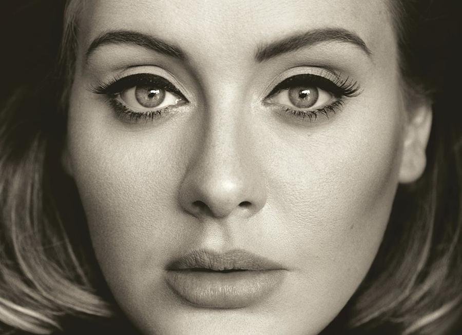 Adele