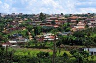 Tony Winston/Agência Brasília