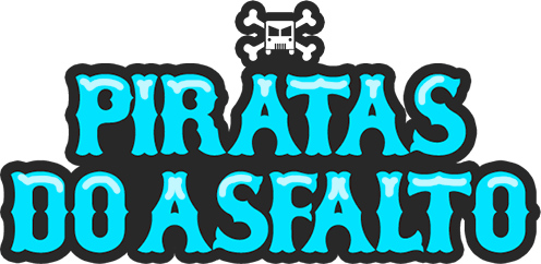 Qual o limite da pirataria? : r/pirataria