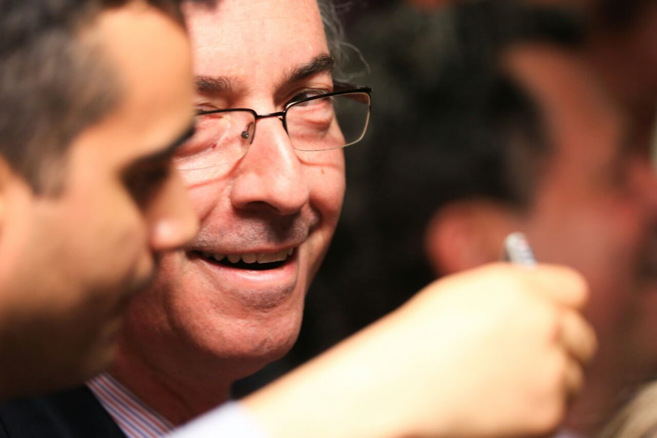 eduardo cunha
