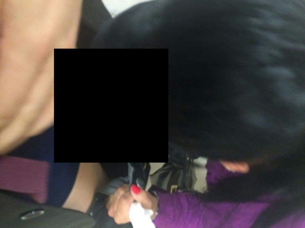 prostituição na Câmara