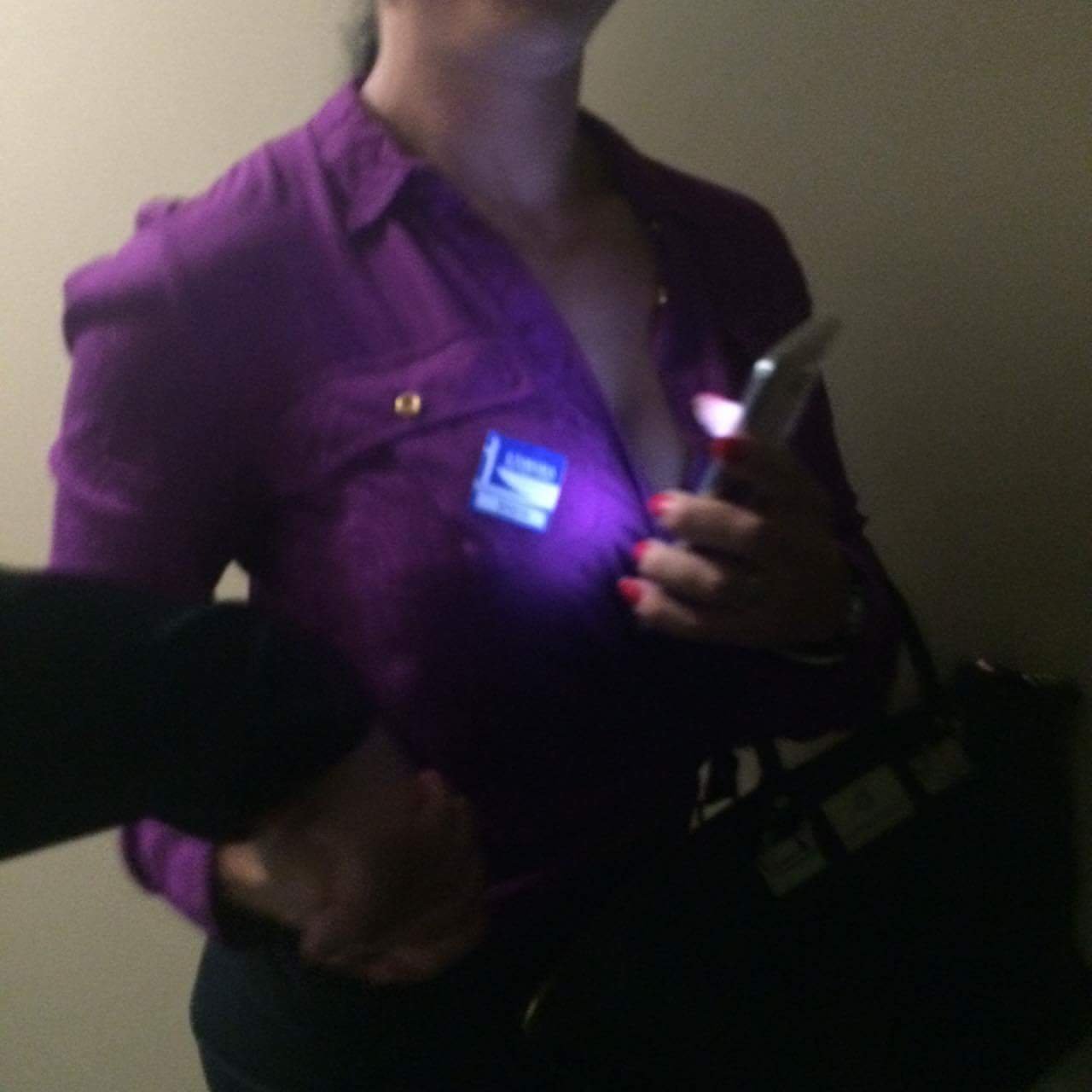 prostituição na Câmara