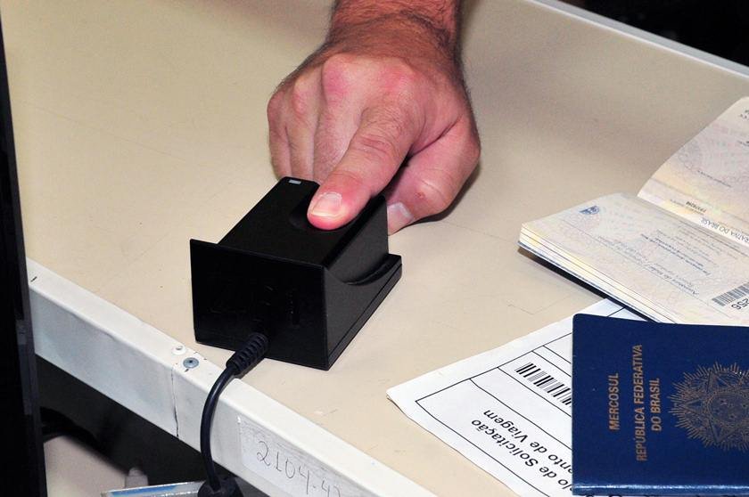 Na Hora do Riacho Fundo I