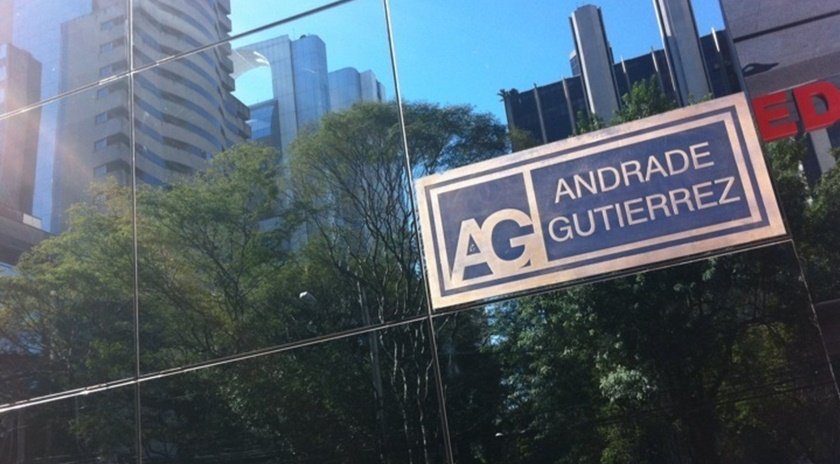 CGDF adere a acordo de leniência fechado entre MPF e Andrade Gutierrez