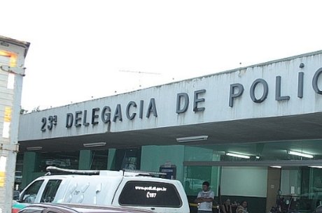 23ª_delegacia_de_policia_p_sul