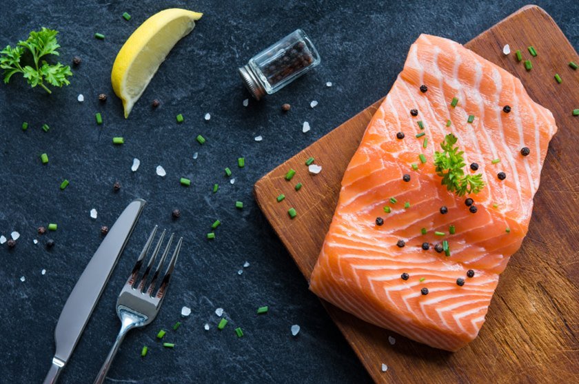 o que é, como fazer, alimentos do cardápio