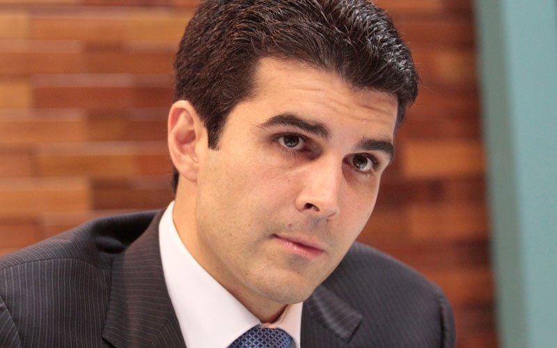 helder barbalho