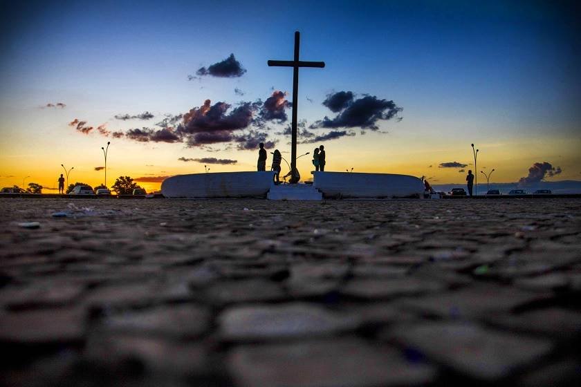 Minha Brasília 3