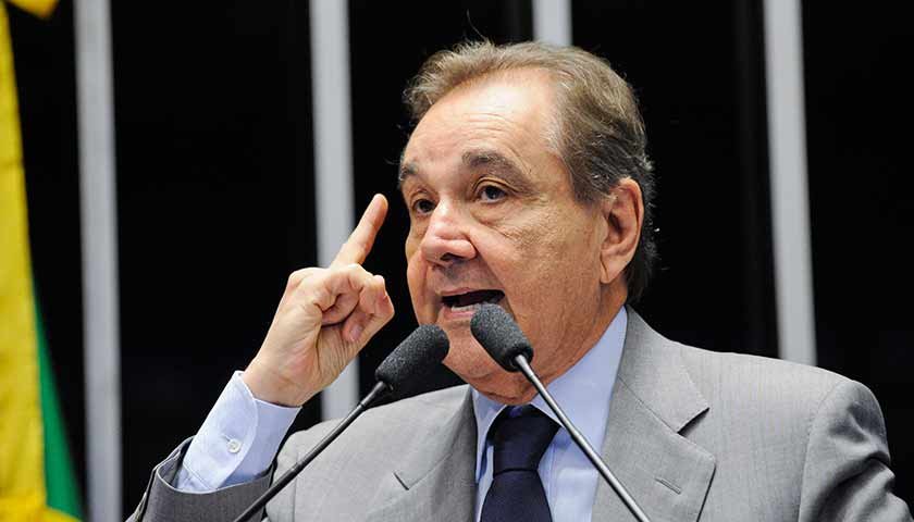 Resultado de imagem para josÃ© agripino