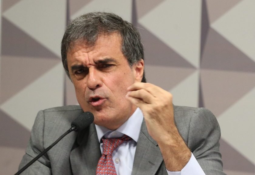 ANDRÉ DUSEK/ESTADÃO CONTEÚDO