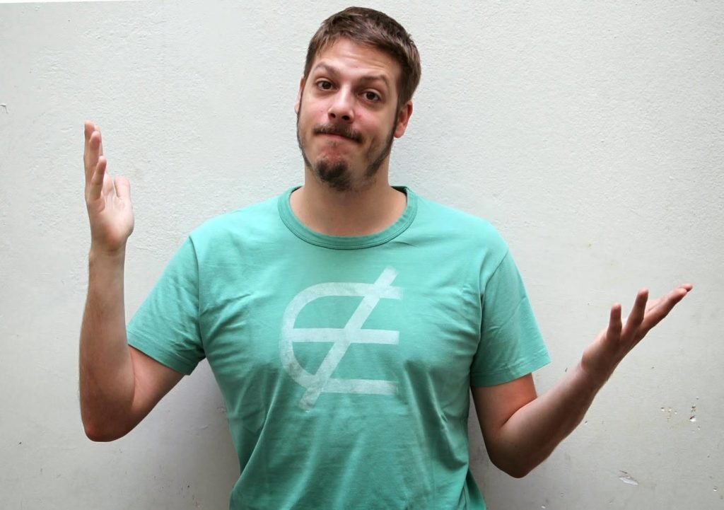 Fabio Porchat