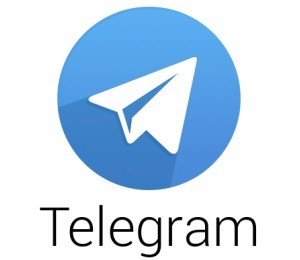 O que é Telegram? Saiba tudo sobre o app russo que é rival do WhatsApp