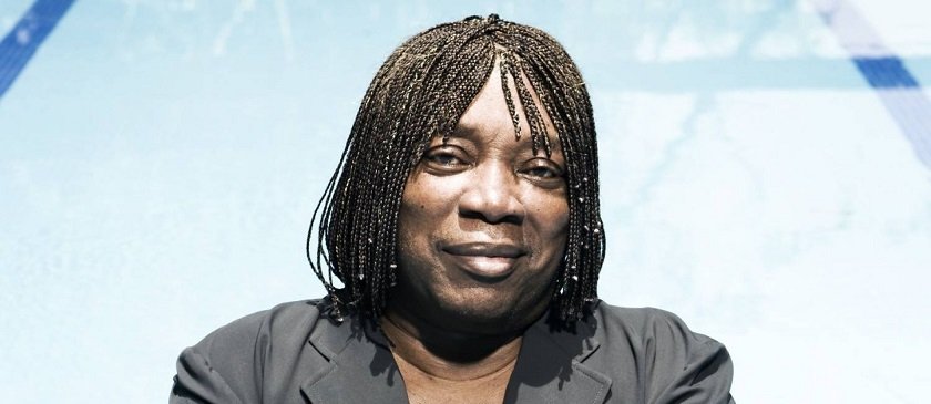 Milton Nascimento