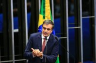 Rafaela Fellicciano/Metrópoles