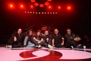 Drive-ins em Brasília: confira a programação deste fim de semana