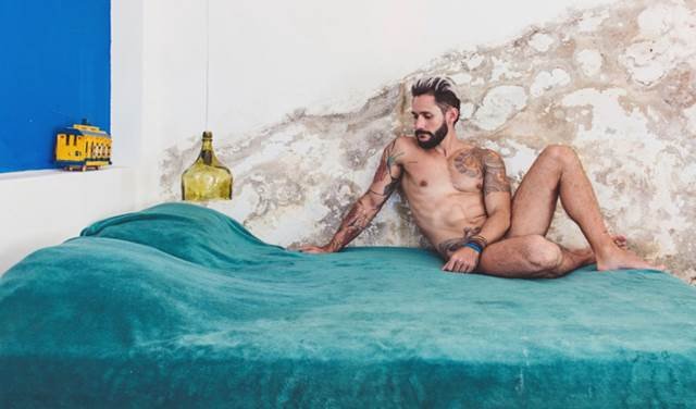 fernando_schlaepfer