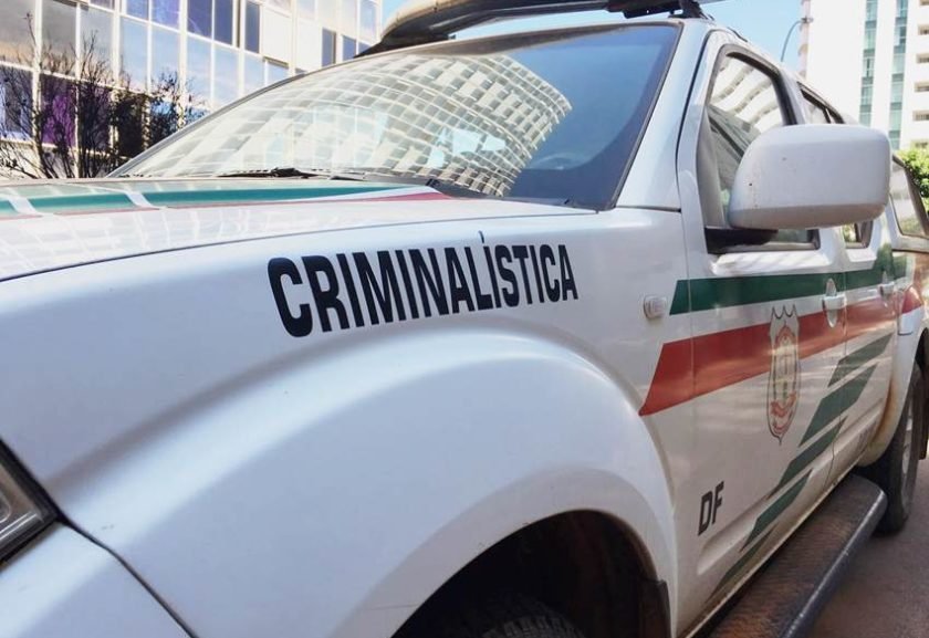 Mirelle Pinheiro/MetrÃ³poles