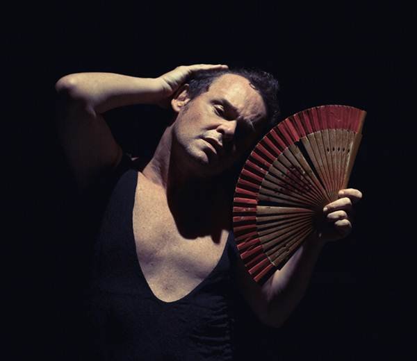 matheus nachtergaele