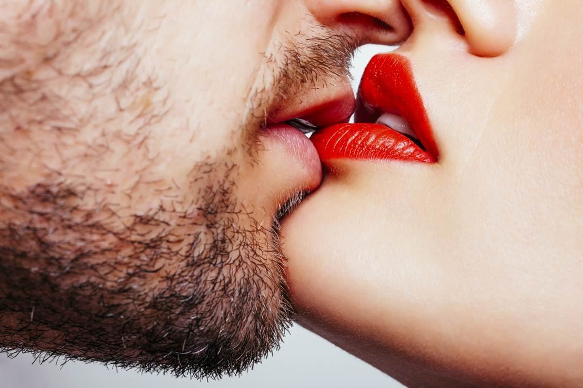 Dia dos Namorados: Veja 12 jogos sexuais para apimentar a relação
