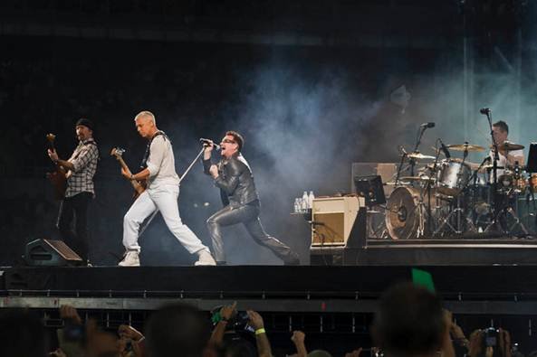 U2