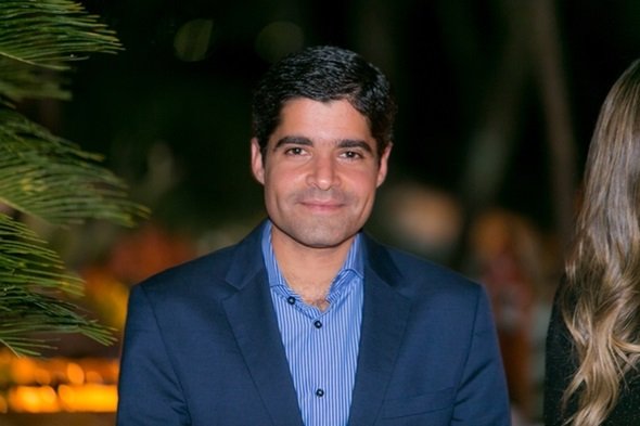 Felipe Menezes/Metrópoles