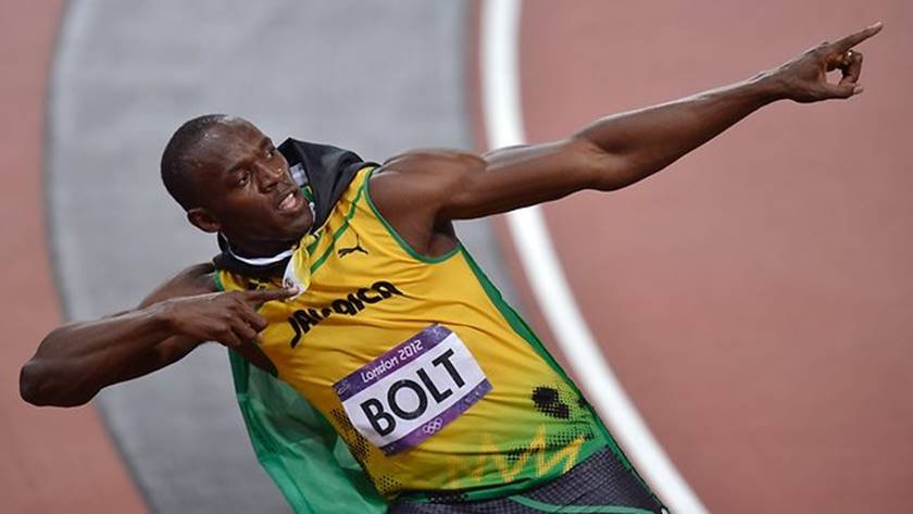 File:Bolt conquista tricampeonato também nos 200 metros 1038876