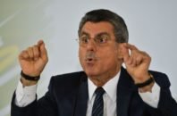 Antônio Cruz/ Agência Brasil