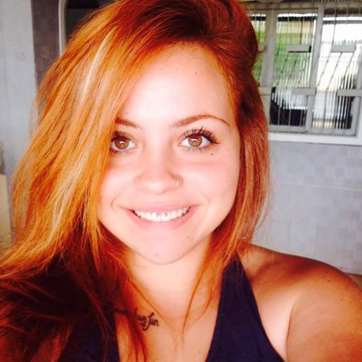 jessica leite