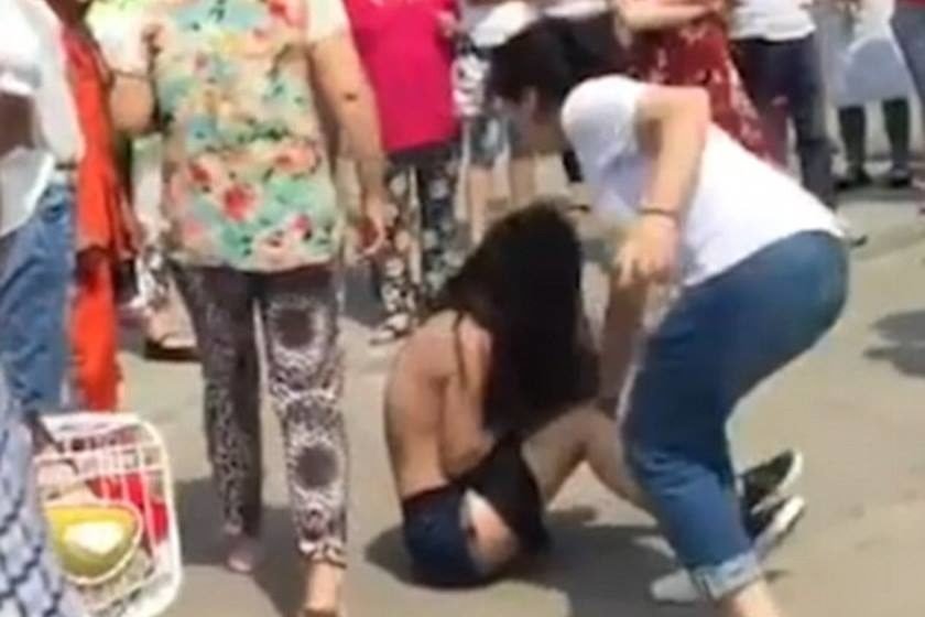 mulher procura homem viseu mae nua mulher procura homem viseu mae nua