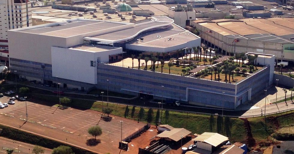 Donos da Construcap são presos na Operação Abismo Metrópoles Donos da Construcap são presos na Operação Abismo Metrópoles