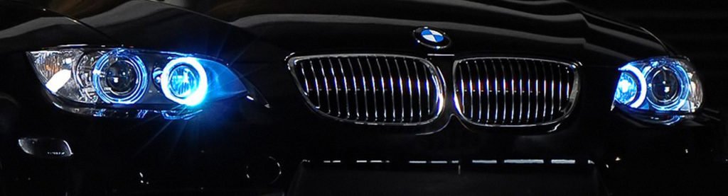 Foto: BMW/Divulgação