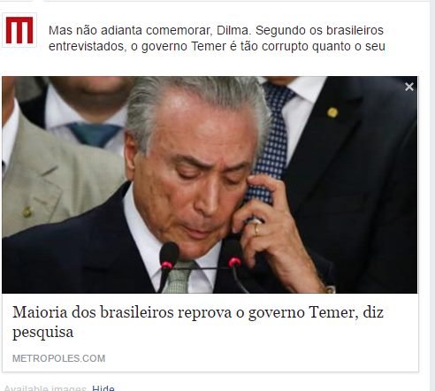 temer1