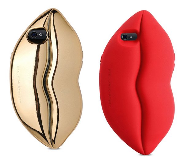 Stella McCartney.com/Divulgação