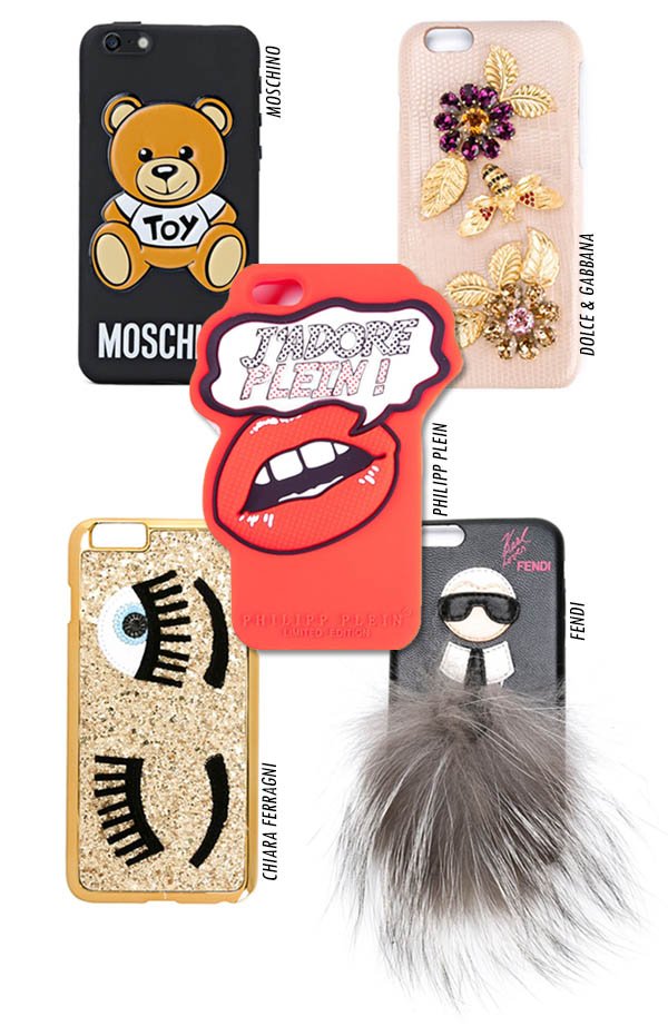 Farfetch.com/Divulgação