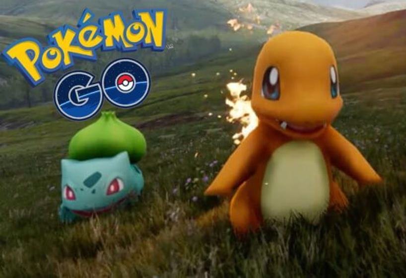 Procon da Paraíba quer proibir Pokémon Go no Brasil