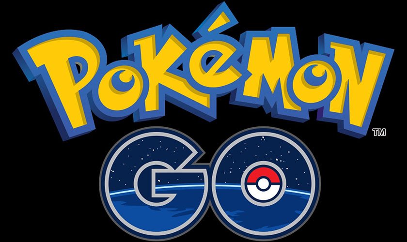 “Pokémon Go” ganha novos personagens a partir de 12/12