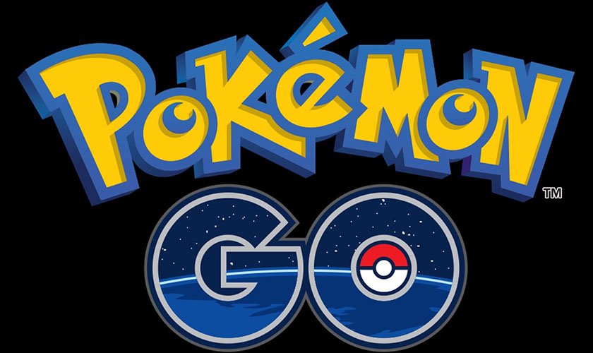 Pokémon Go  Chatot é o novo exclusivo regional que pode ser encontrado no  Brasil - NerdBunker