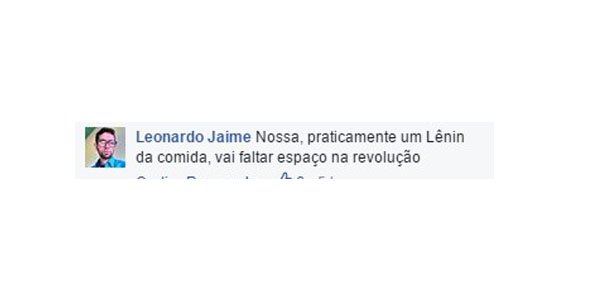 Bloco de Carnaval LGBT é marcado por homofobia e violência no SCS