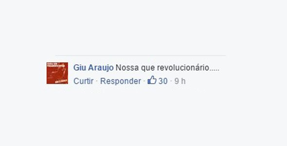 Bloco de Carnaval LGBT é marcado por homofobia e violência no SCS