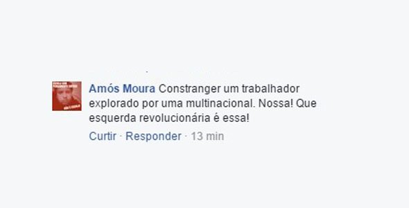 Bloco de Carnaval LGBT é marcado por homofobia e violência no SCS